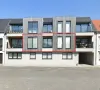 Appartement Te Koop - 8420 DE HAAN BE Thumbnail 1