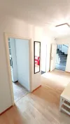 Appartement Te Huur - 85740 munich DE Thumbnail 1